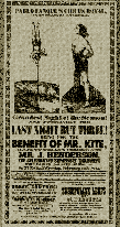 Click here to see large image of poster